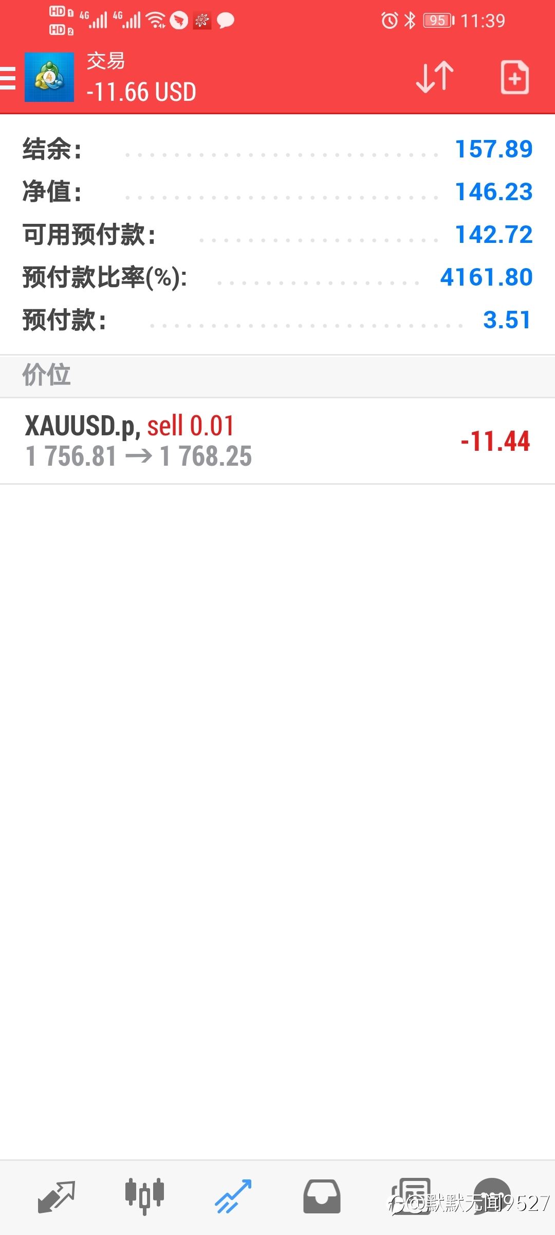 扶我起来