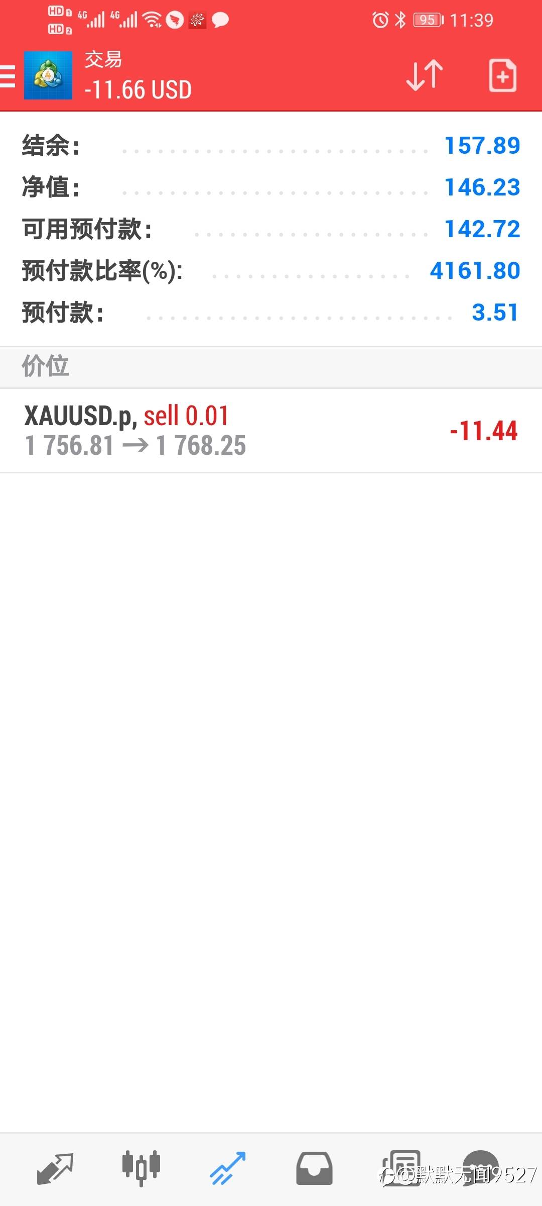 扶我起来
