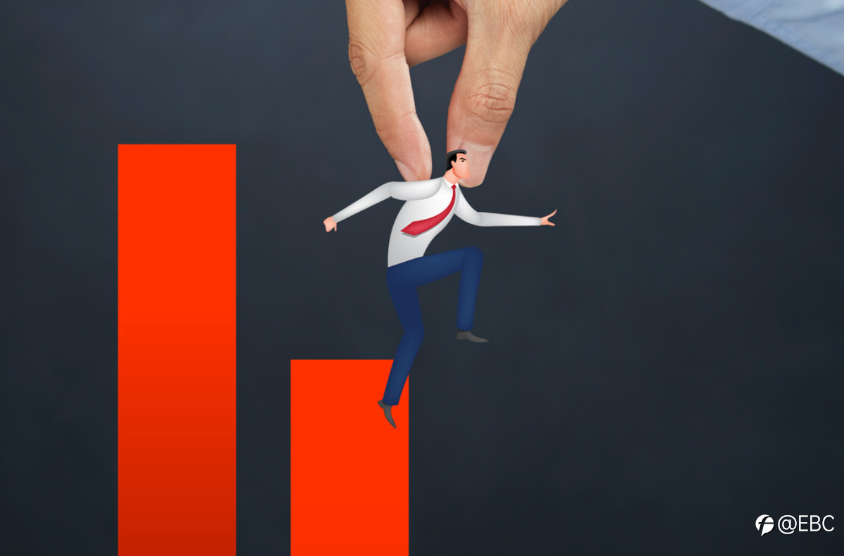 每位交易者都必须拥有的6种制胜信念|EBC聚焦全球投资者