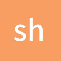 @lsjywhj 以单周盈利6万美金,再夺周盈利榜冠军!