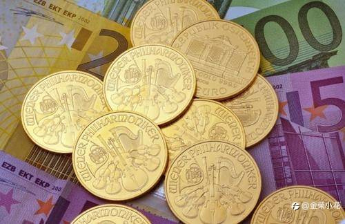 现货黄金开户攻略：这么做，很简单