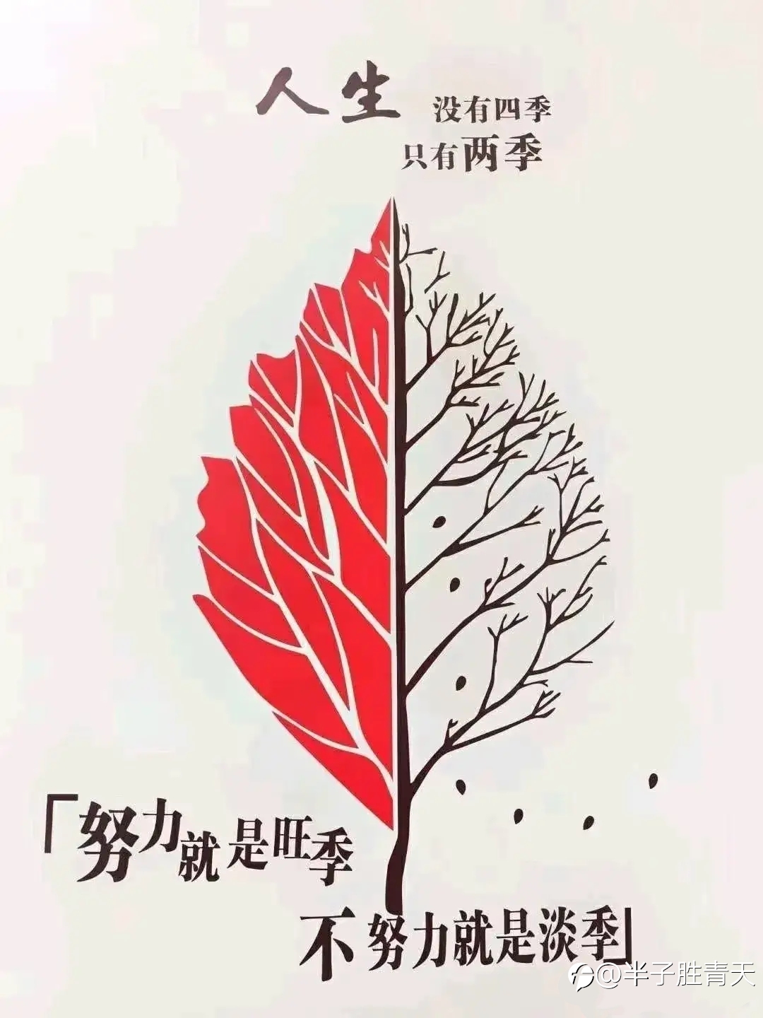 培养独立思考的能力