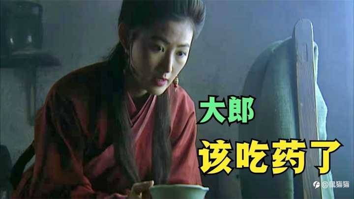 由病痛谈谈交易的成长