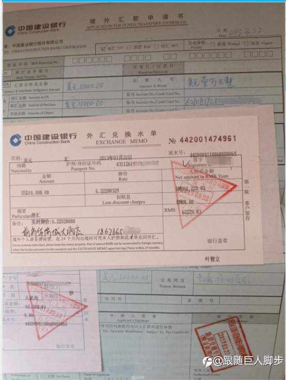 古董表单----今夕外汇人幸福指数