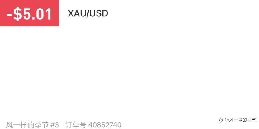 114406840