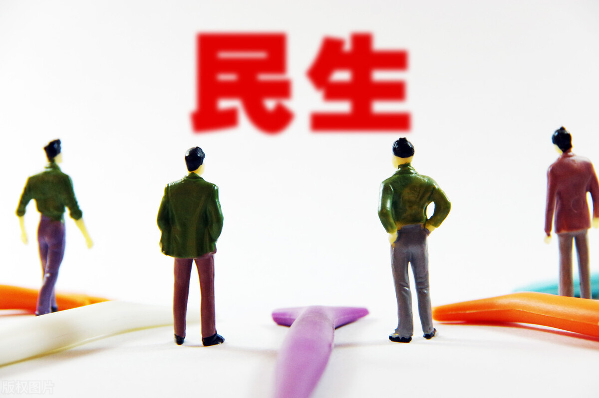 黄金白银还要涨?供应链瘫痪已冲击民生!
