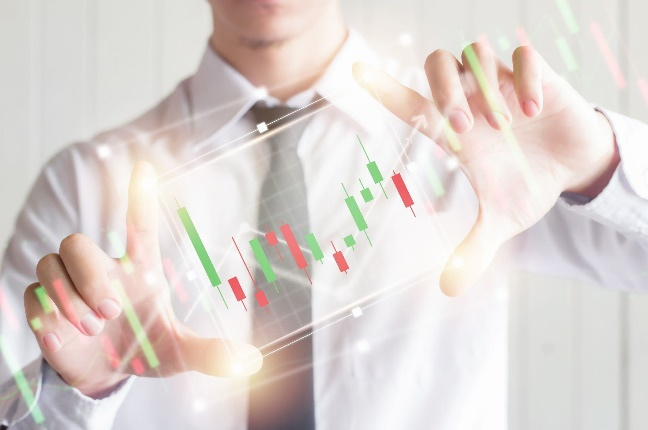 5 Hal Penting yang Perlu Diperhatikan saat Memilih Pialang Berjangka Forex