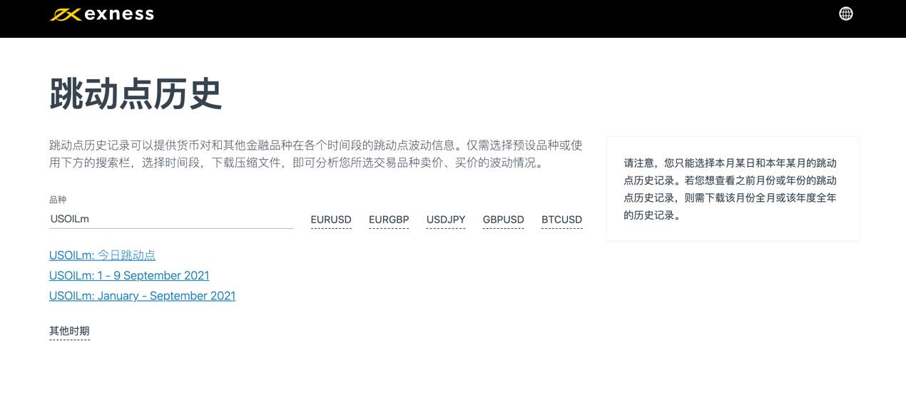 EXNESS每日聚焦：联储副行长称通胀温和，澳美创一周新高