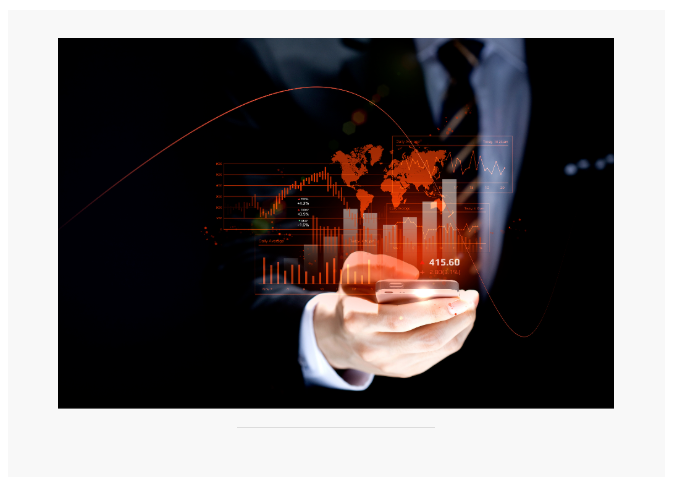 汇查查:TradesFX释放了哪些危险信号?投资者被紧急劝退