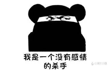 交易需要磨炼