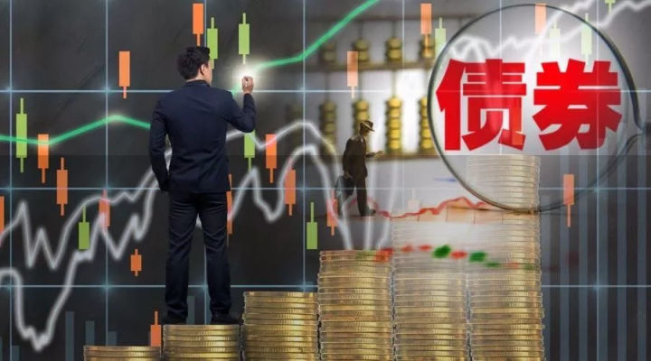 exness:周末前市场情绪喜忧参半