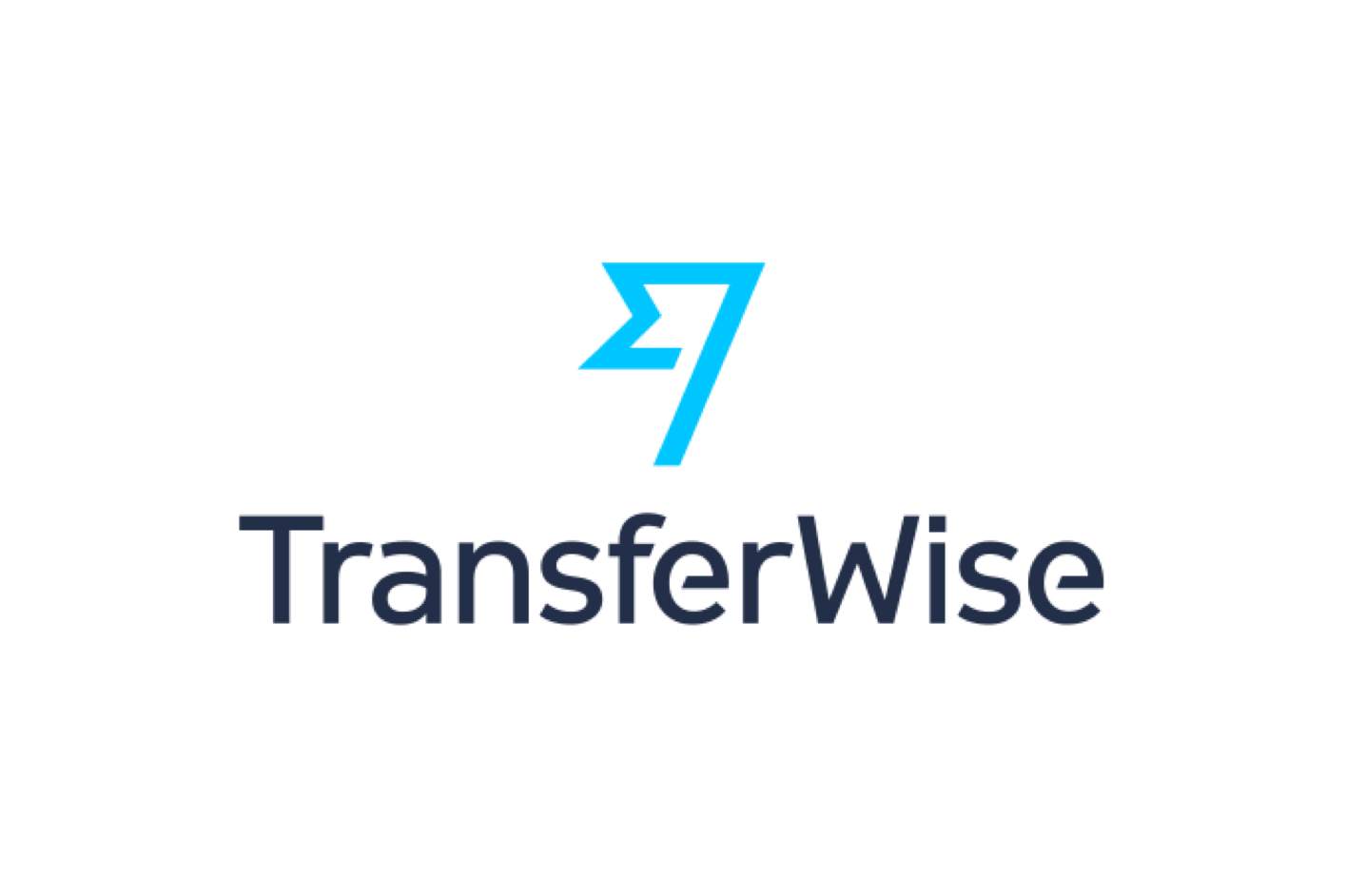 金融科技公司Wise第二季度收入同比增长25%