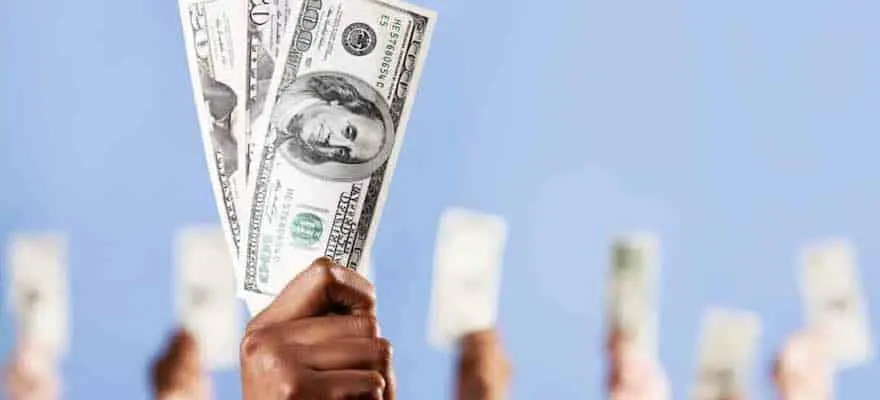 BrokerTested.com Deposited Over $150K with 33 Brokers to Test Them