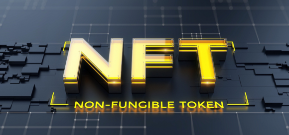 元宇宙黑马,ELVES NFT交易平台正式上线
