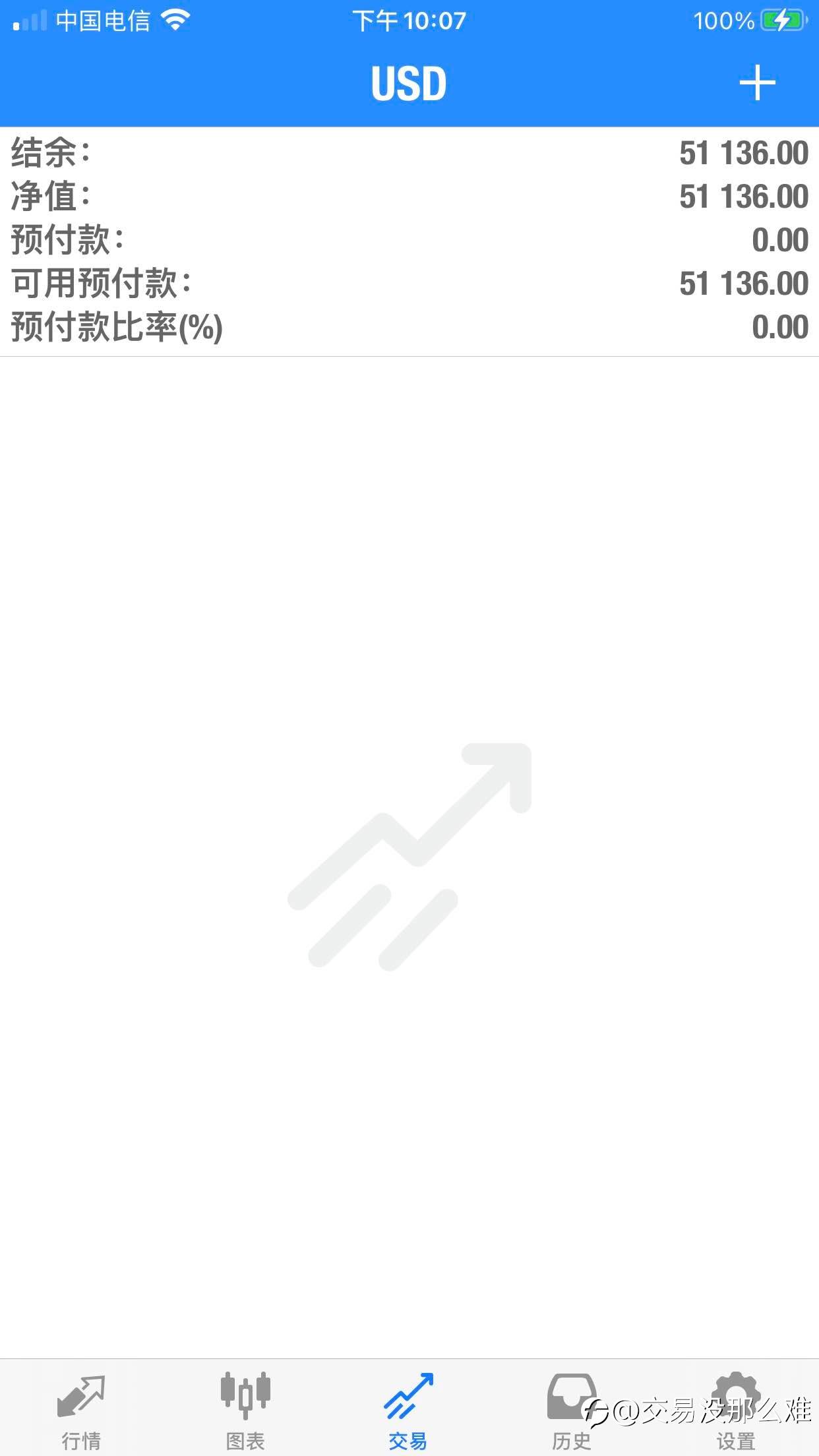 feed-image-2