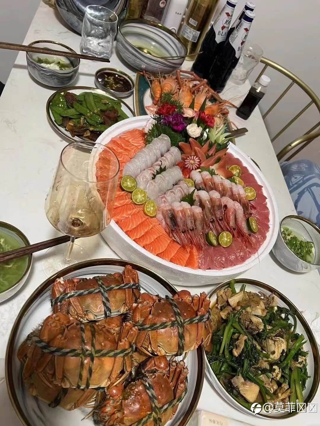 feed-image-0
