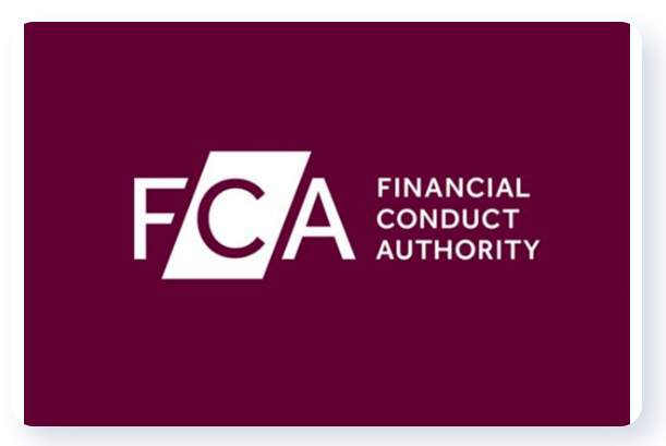 汇查查:FCA曝光黑名单,51家平台成重点打击对象!