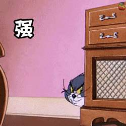 80%的交易新手都会被这10个问题淘汰