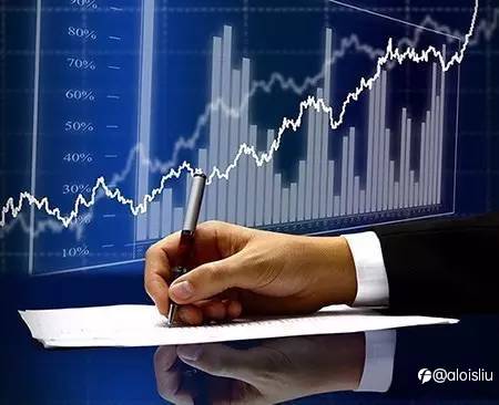 为什么交易保持一致性那么难?