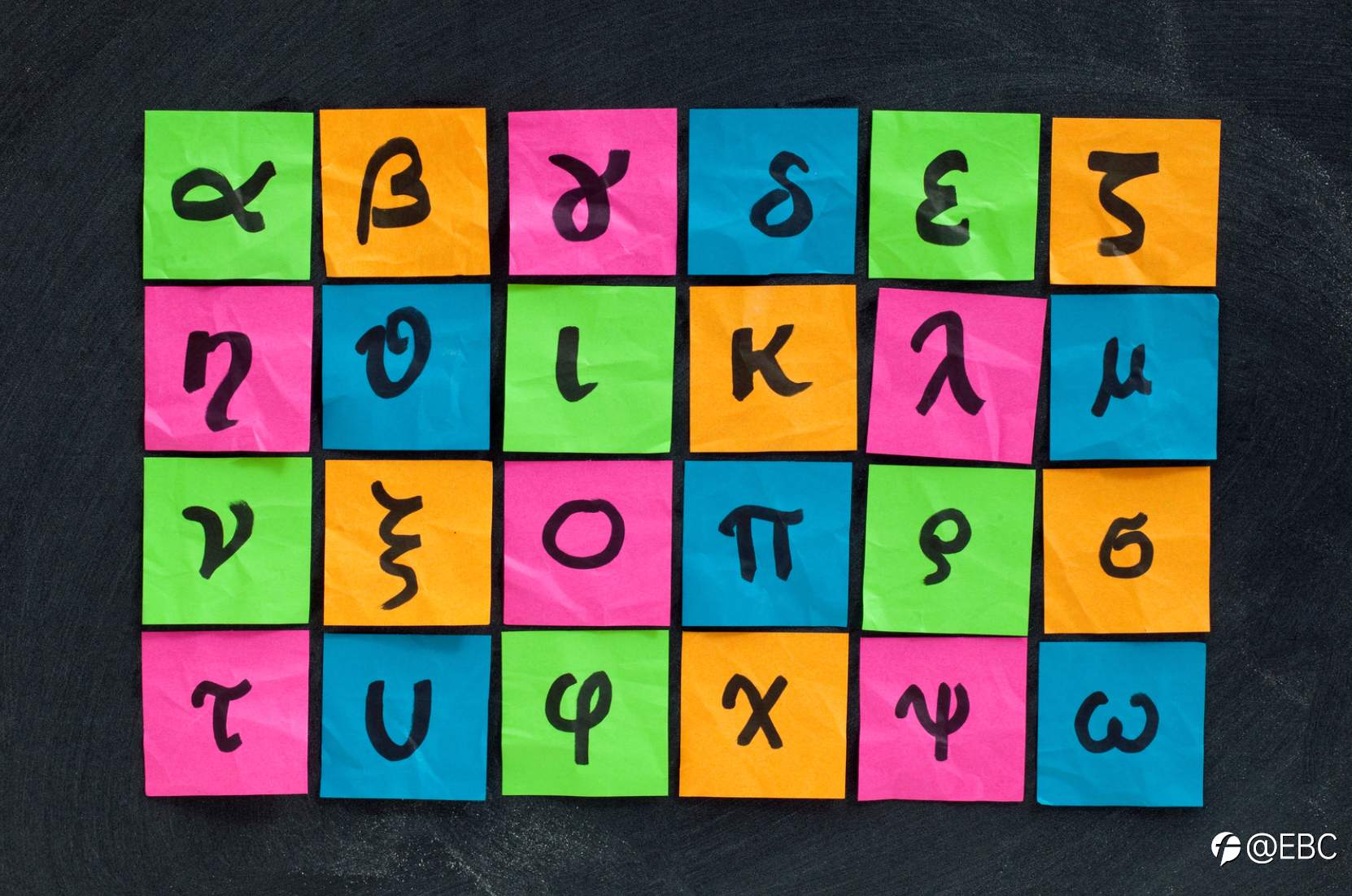 一篇短文带你了解投资中的阿尔法和贝塔｜EBC金融知识