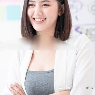 2021 Contest Reporter丨The Comprehensive Evaluation is Up to 5.9