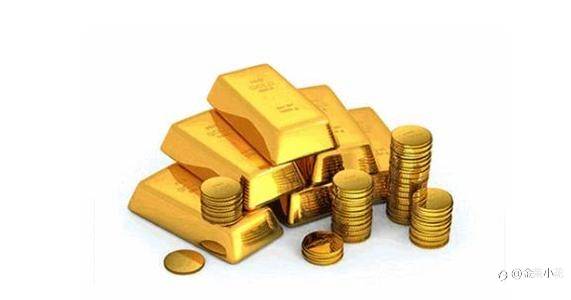 炒黄金交易为何受欢迎？哪种黄金投资方式最容易获利？