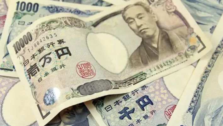 危机不断！越南上百万工人逃离工厂、黎巴嫩因燃料耗尽全国大停电，美元受避险需求提振上涨