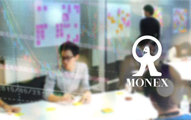 Monex Group在其子公司成立可持续金融部门