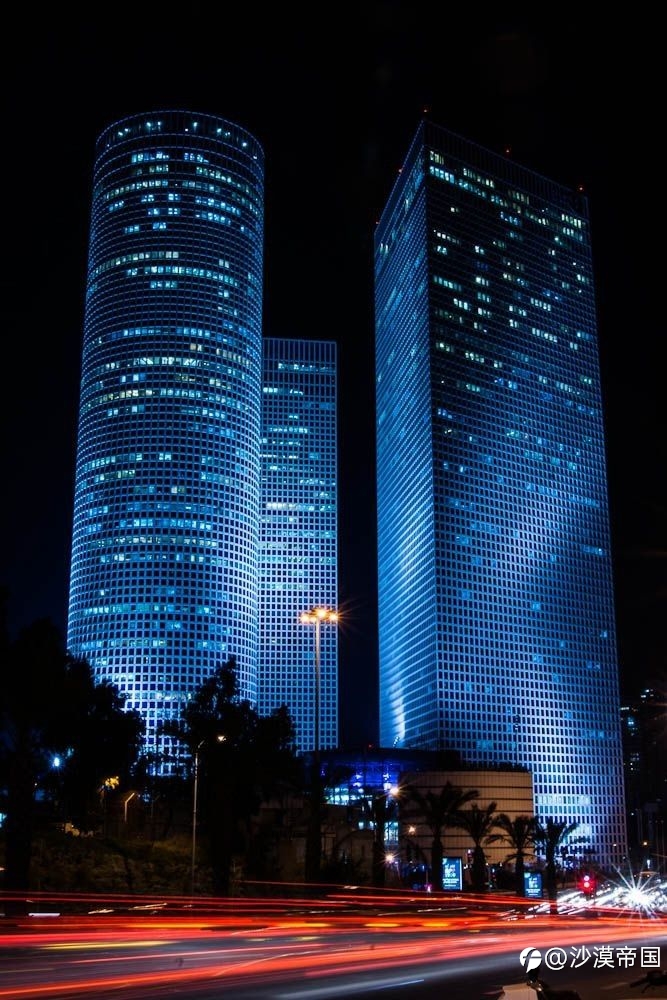 2021.10.29 外汇每日交易策略