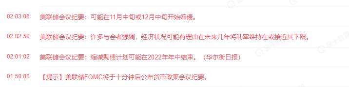 墨竹：“恐怖数据”零售销售来袭，黄金将找顶酝酿空头溃败！