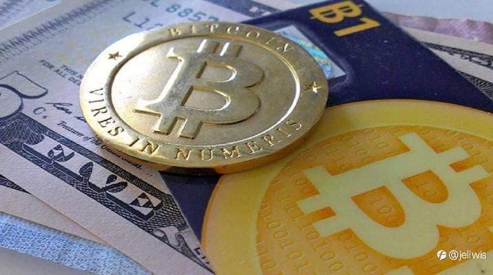 Harga Uang Kripto XRP Jatuh 11%, Perdagangan Tren Bearish