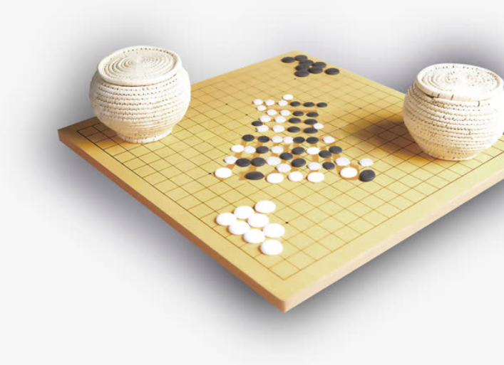 黄金隔夜惨遭主力抛售，你是否期待金价下跌