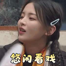 一份关于世界交易员的调查，颠覆了我的认知
