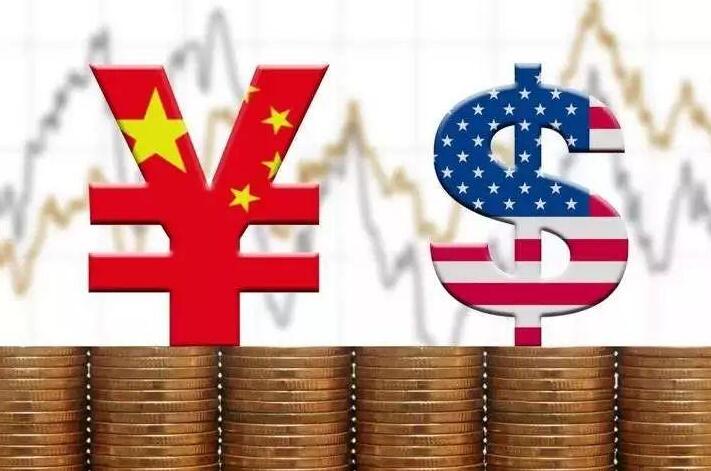 PCE二度来袭,黄金再迎周五大考