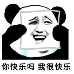 3分钟教你看懂最常见的3种外汇图表