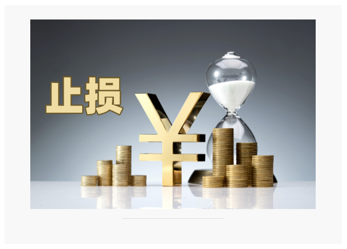 汇查查:TradesFX释放了哪些危险信号?投资者被紧急劝退
