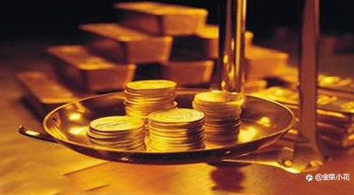排名前十香港国际现货黄金交易平台速看