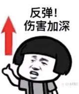 限制思想，就是限制了金钱