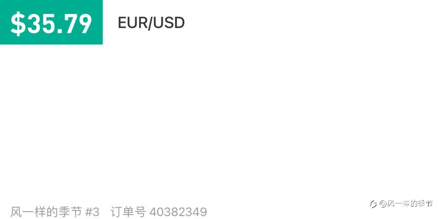 114406803