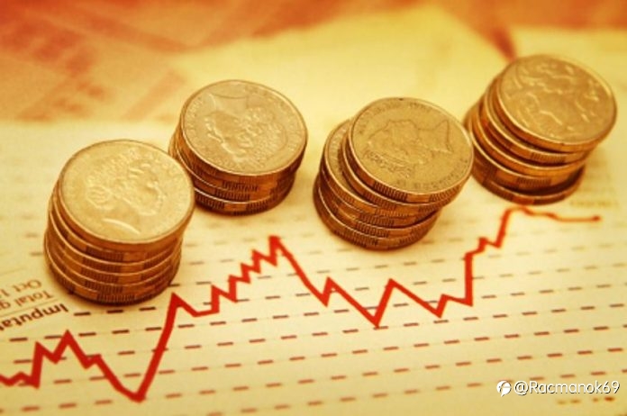 Rekomendasi Emas Hari Ini: Melambung Karena Melemahnya USD (29/10/2021)