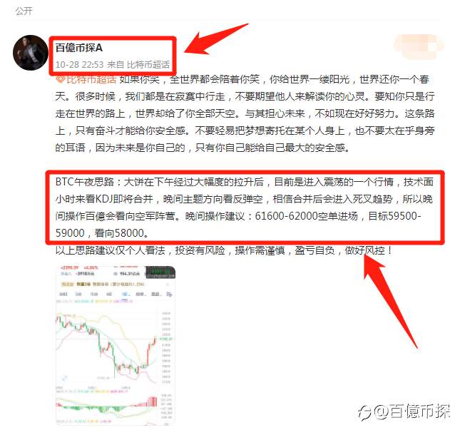 大饼以太双双拿捏