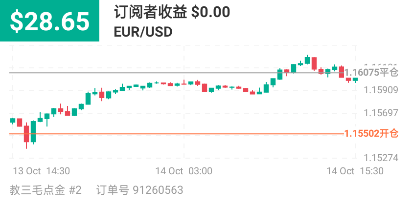 122570193