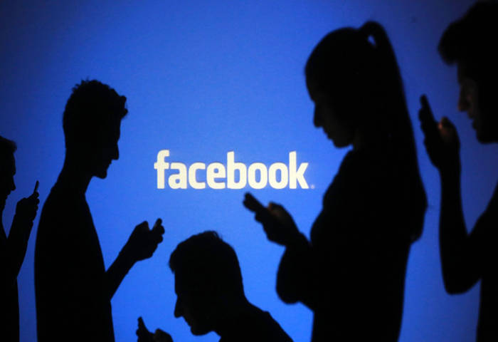 美国议员要求Facebook停止加密试点