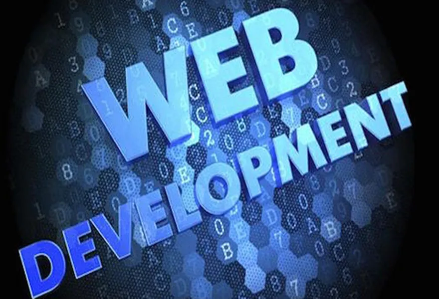 什么是Web?你脑海里的Web3.0又是怎么样的?
