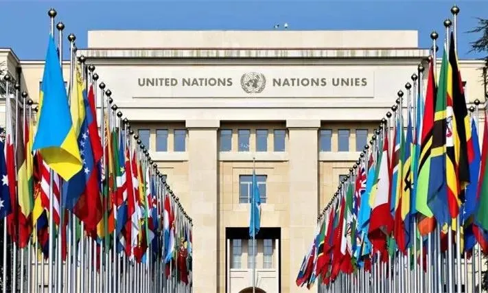 IMF：经济复苏面临分化遭下调，三大市场局部繁荣或泡汤