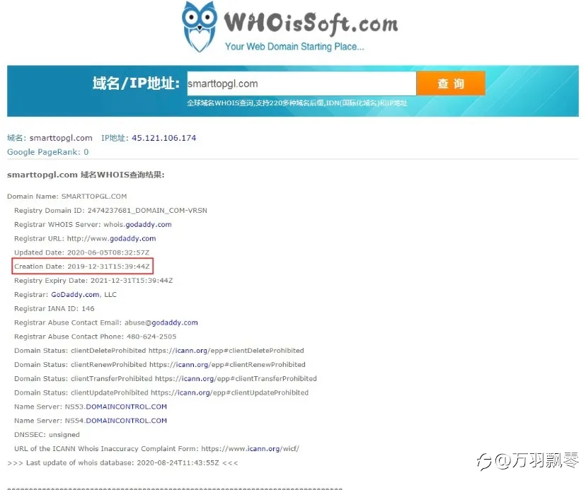 feed image