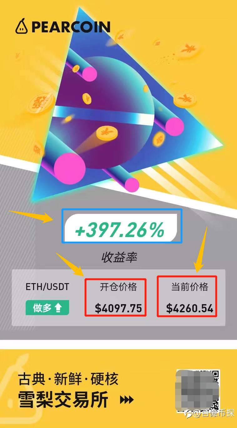 以太坊实时拿利
