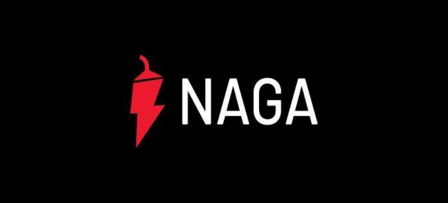 NAGA报告三季度营收2100万美元