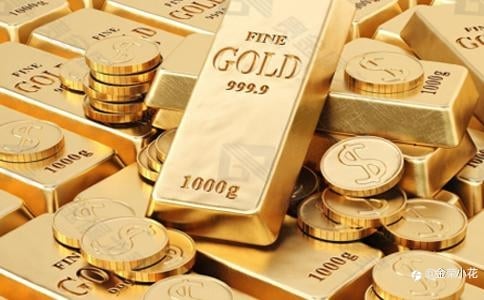 关于伦敦金,最低需要多少投资