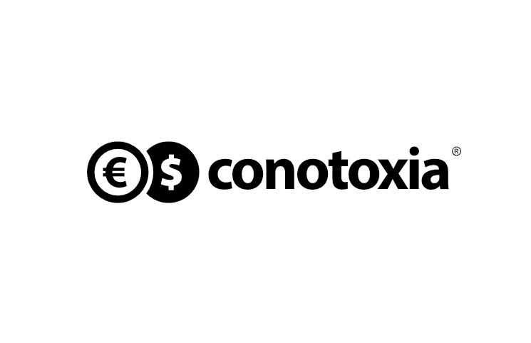 Conotoxia希望在欧洲开设更多分支机构